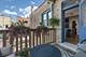 3619 N Wilton Unit 3, Chicago, IL 60613