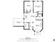 3619 N Wilton Unit 3, Chicago, IL 60613