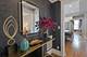3619 N Wilton Unit 3, Chicago, IL 60613