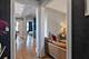 3619 N Wilton Unit 3, Chicago, IL 60613