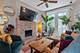 3619 N Wilton Unit 3, Chicago, IL 60613
