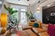 3619 N Wilton Unit 3, Chicago, IL 60613