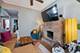 3619 N Wilton Unit 3, Chicago, IL 60613