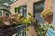 3619 N Wilton Unit 3, Chicago, IL 60613