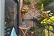 3619 N Wilton Unit 3, Chicago, IL 60613