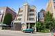 2052 W North Unit 2E, Chicago, IL 60647