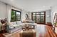 2052 W North Unit 2E, Chicago, IL 60647