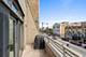 2052 W North Unit 2E, Chicago, IL 60647