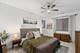 2052 W North Unit 2E, Chicago, IL 60647