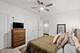 2052 W North Unit 2E, Chicago, IL 60647