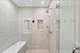 2052 W North Unit 2E, Chicago, IL 60647