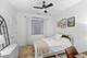 2052 W North Unit 2E, Chicago, IL 60647