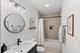 2052 W North Unit 2E, Chicago, IL 60647
