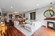 2052 W North Unit 2E, Chicago, IL 60647