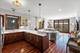 2052 W North Unit 2E, Chicago, IL 60647