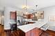 2052 W North Unit 2E, Chicago, IL 60647
