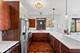 2052 W North Unit 2E, Chicago, IL 60647