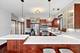 2052 W North Unit 2E, Chicago, IL 60647