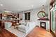 2052 W North Unit 2E, Chicago, IL 60647