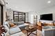 2052 W North Unit 2E, Chicago, IL 60647