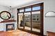 2052 W North Unit 2E, Chicago, IL 60647