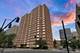 2909 N Sheridan Unit 1105, Chicago, IL 60657