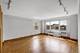 2909 N Sheridan Unit 1105, Chicago, IL 60657