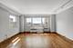 2909 N Sheridan Unit 1105, Chicago, IL 60657