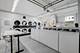 2909 N Sheridan Unit 1105, Chicago, IL 60657