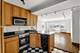2909 N Sheridan Unit 1105, Chicago, IL 60657