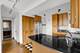 2909 N Sheridan Unit 1105, Chicago, IL 60657