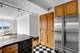 2909 N Sheridan Unit 1105, Chicago, IL 60657