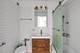 2909 N Sheridan Unit 1105, Chicago, IL 60657