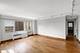2909 N Sheridan Unit 1105, Chicago, IL 60657