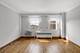 2909 N Sheridan Unit 1105, Chicago, IL 60657