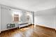 2909 N Sheridan Unit 1105, Chicago, IL 60657
