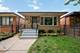 10844 S Green Bay, Chicago, IL 60617