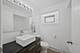 10844 S Green Bay, Chicago, IL 60617