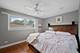 10844 S Green Bay, Chicago, IL 60617
