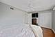 10844 S Green Bay, Chicago, IL 60617