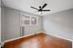 10844 S Green Bay, Chicago, IL 60617