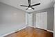 10844 S Green Bay, Chicago, IL 60617