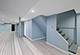 10844 S Green Bay, Chicago, IL 60617