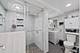 10844 S Green Bay, Chicago, IL 60617