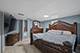 10844 S Green Bay, Chicago, IL 60617