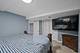 10844 S Green Bay, Chicago, IL 60617