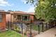 10844 S Green Bay, Chicago, IL 60617