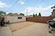 10844 S Green Bay, Chicago, IL 60617