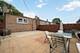 10844 S Green Bay, Chicago, IL 60617