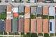 10844 S Green Bay, Chicago, IL 60617